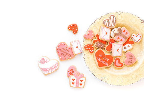 valentineIMGL7116_TP_V4