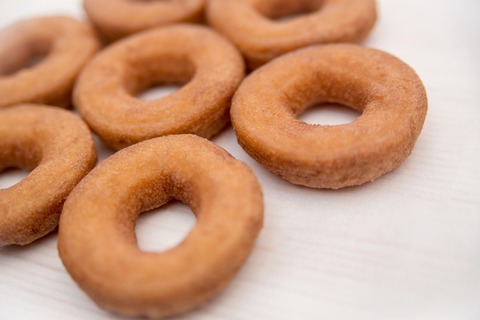 JS745_donaturing_TP_V