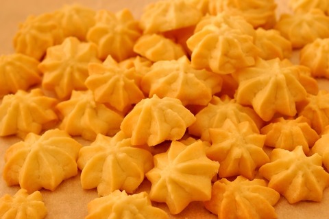 ELL84_shiboridashikukki_TP_V4