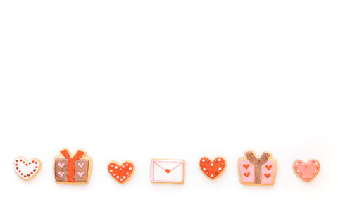 valentineIMGL7128_TP_V4