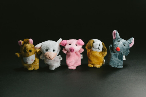 PAKssss0I9A3751_TP_V4