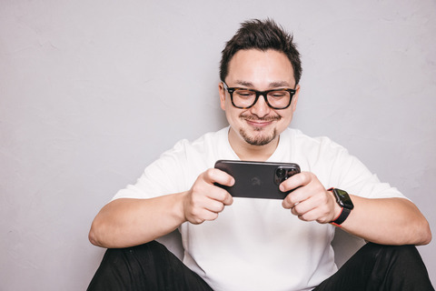 ezakid1017paui1762567_TP_V