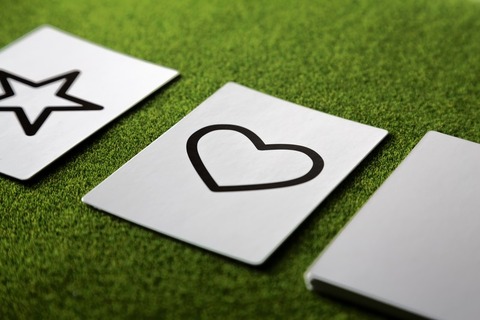 PAK85_hartnoyogen1278_TP_V4