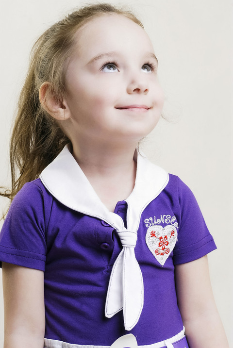 NSLH_STUDIO_032_TP_V4