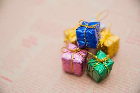 NKJ56_prezentbox_TP_V