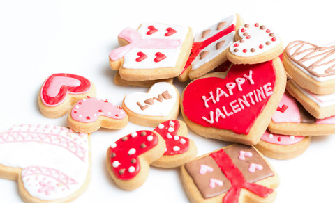 valentine0I9A0076_TP_V4