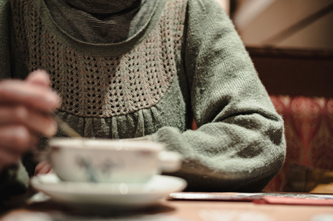 rinmonsan0315A2129_TP_V