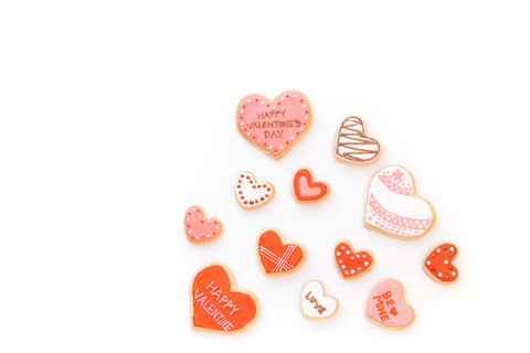 valentineIMGL7141_TP_V