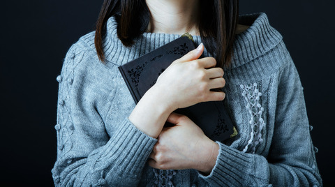 kazukihiro08030I9A7034_TP_V