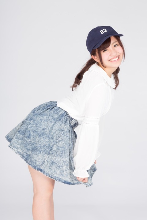 YUKA20160818555614_TP_V4