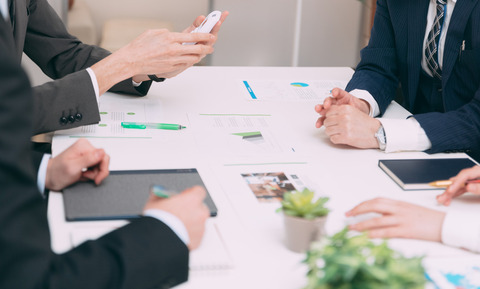 PKU4151356PAR58383_TP_V