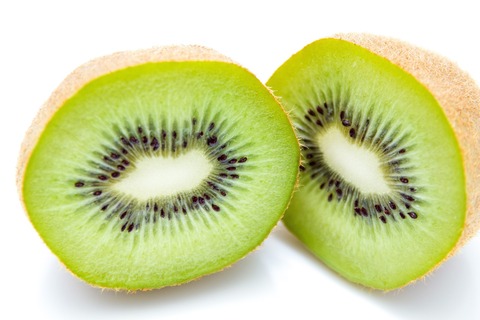 PAK86_kiuif14140244_TP_V