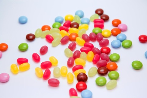 PAK51_marbelbeans_TP_V4