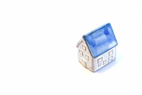 PPW_ienookimono_TP_V