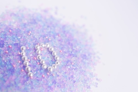 ELFA515DSC05622_TP_V