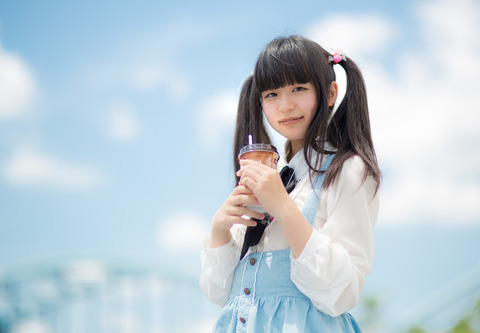 KOKORO0I9A8929_TP_V4