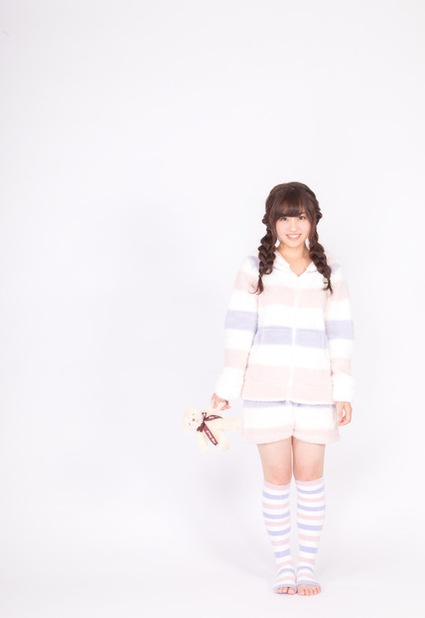 kawamurayukaIMGL0368_TP_V4