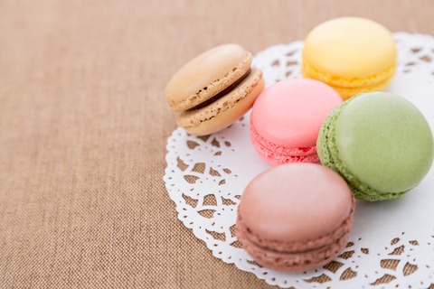 PAK75_resumakaron20140304_TP_V