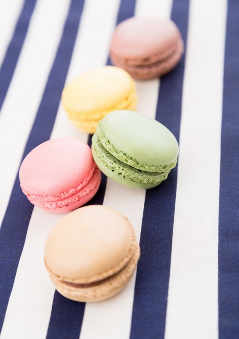 PAK52_storaipumakaron20140304_TP_V4