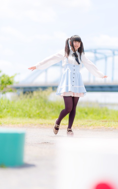 PAK86_tobuyotwin20130512_TP_V4