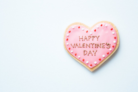 valentine0I9A0034_TP_V4