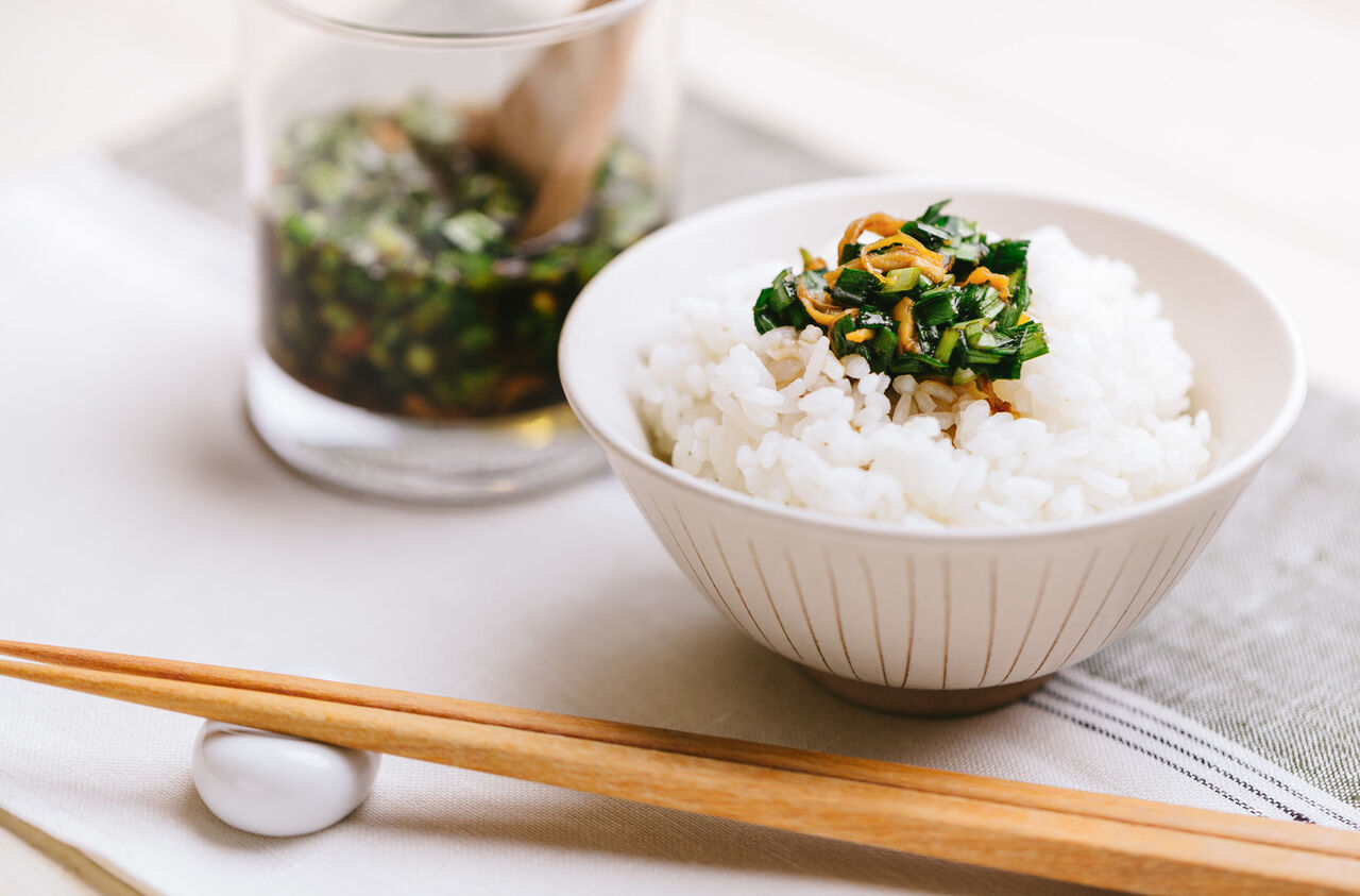 メシマズ嫁の実家で嫁母 メシマズの元凶 の手料理食べて入院する羽目に 嫁母 ちゃんと洗ったんだけどね ｗ 俺 こんな家でよく嫁がﾀﾋなずに育ったよな ちなみに献立は ガールズにちゃんまとめ