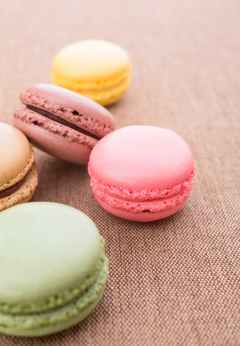 PAK42_umasoumakaron20140304_TP_V4