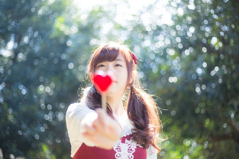 TSU856_kawamuraageru_TP_V4