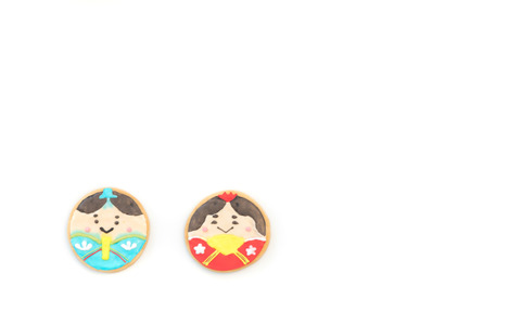 hinamaturiIMGL6867_TP_V