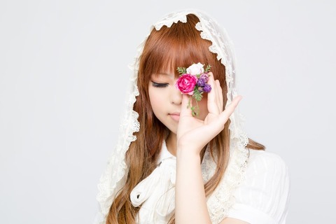 AMI88_ohanatukeru2013_TP_V4