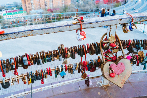 vladivostokhart18623DSC00721_TP_V4