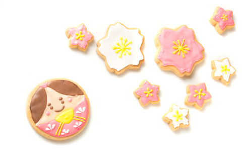 hinamaturi0I9A0013_TP_V