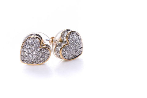 jewelryIMGL9398_TP_V4