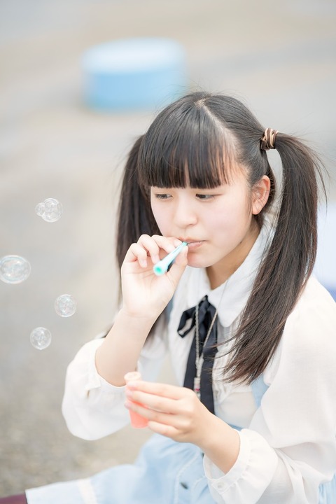 TWI86_syabondama_TP_V4