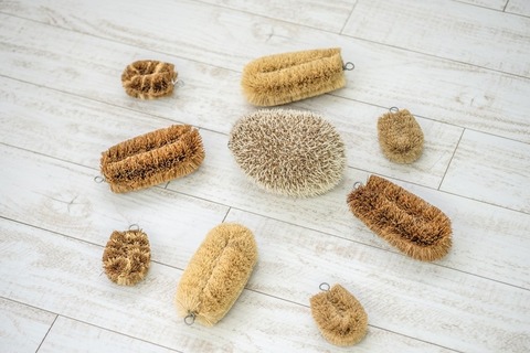 KAZUHIRO171013249_TP_V4