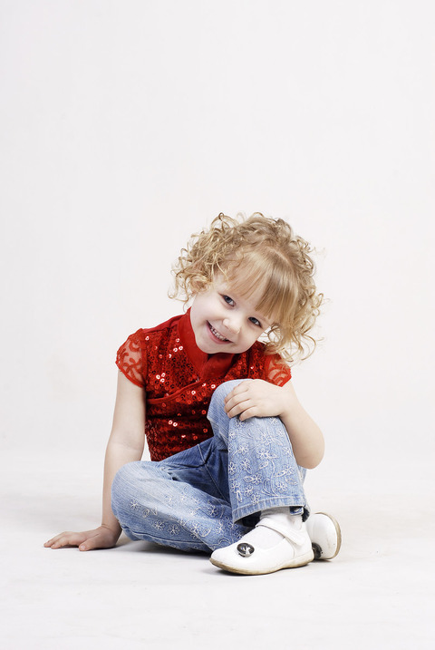 GMKN_STUDIO_003_TP_V4