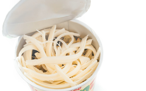 jagarikoFTHG9352_TP_V