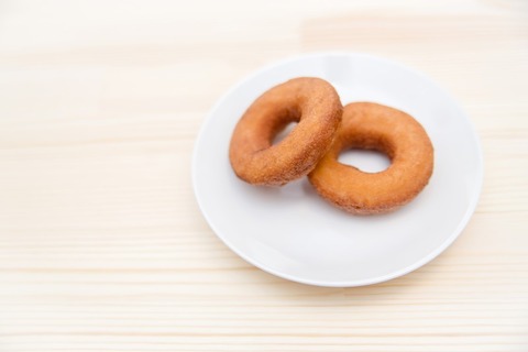 JS745_hutatudonats_TP_V4