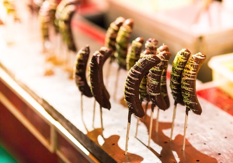 PAK85_omaturicyokobanana20130824_TP_V4