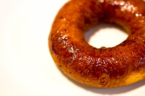 PPP_amasounado-nattu_TP_V