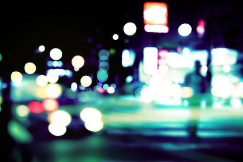 P1030684_EDIT-Edit_TP_V