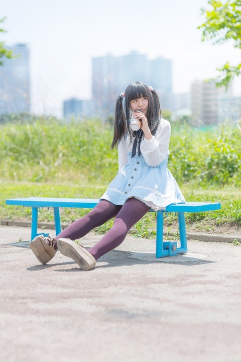 KOKO85_benchinisuwaricyu-cyu-_TP_V4