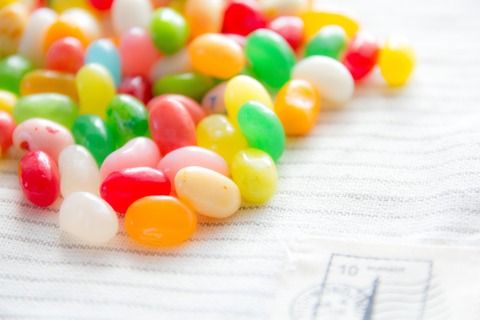 ELFA79_jellybeanssk_TP_V