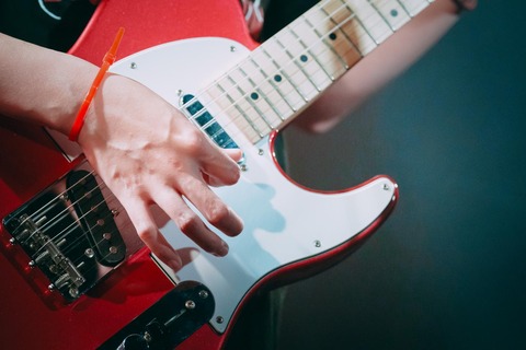 fujiko-gg1da285_TP_V