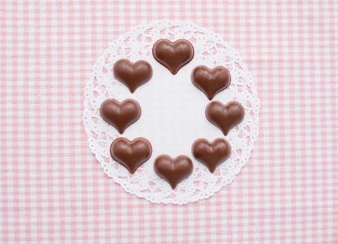 C824_hartmarumaru_TP_V