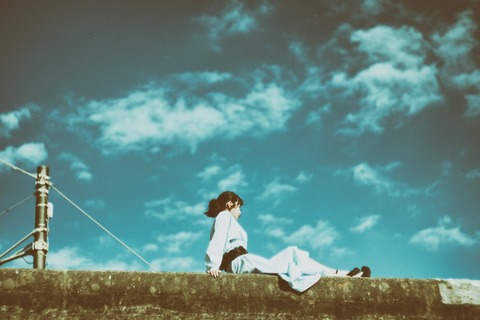 hiroDSCF8768-Edit_TP_V