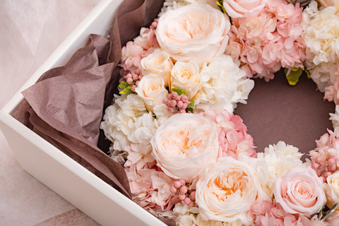 flowerGFVL8905_TP_V