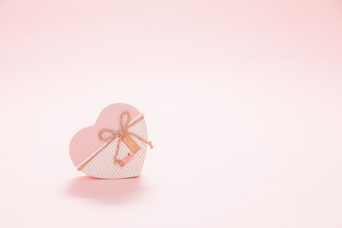 valentinePAKU2833_TP_V4