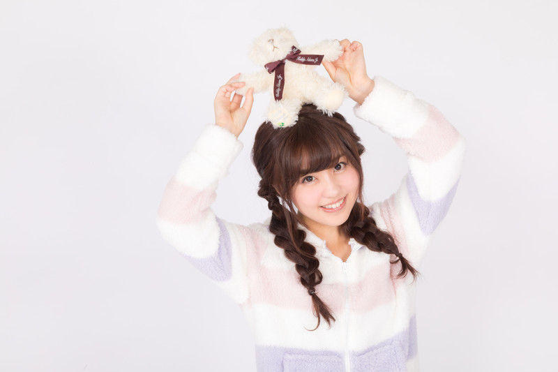 6年付き合った彼女と別れた。他の男が好きになったんだとよ。俺に嫁がいるってわかってて付き合っておいてそれはないだろ