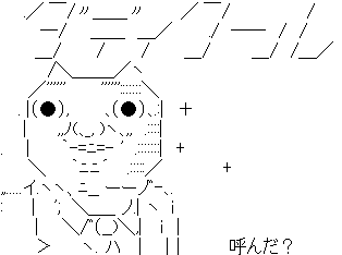 f237cf95
